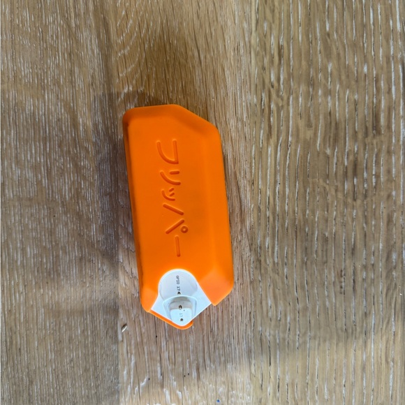 Flipper Zero - Picture 3 of 4